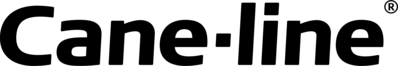 Cane-line.dk