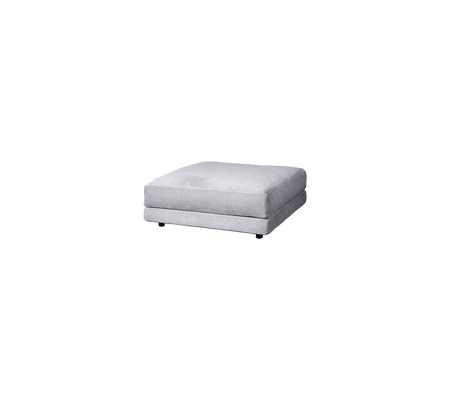 Scale puf