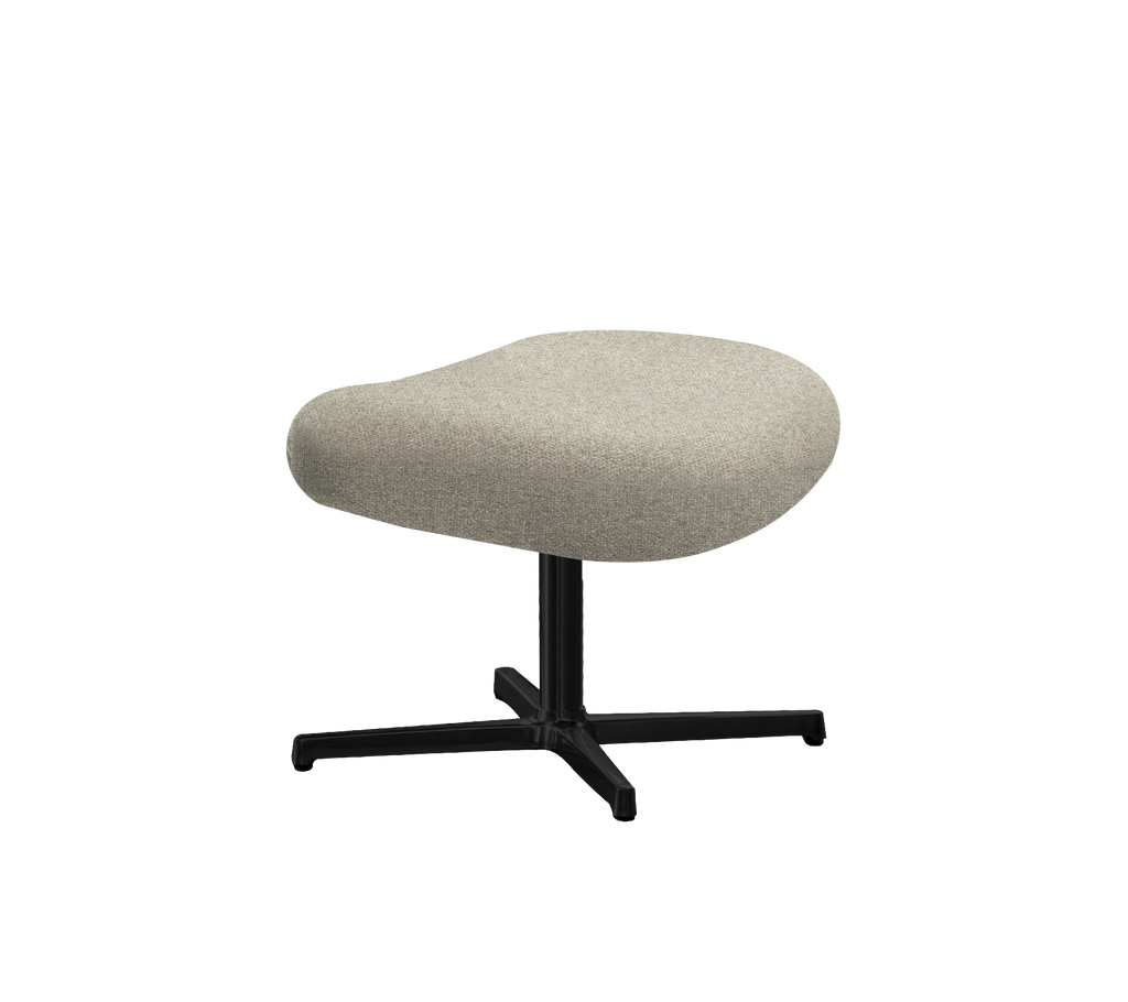 Pace footstool