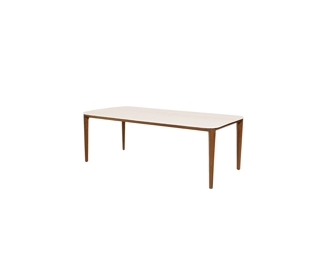 Aspect spisebord, 210x100 cm