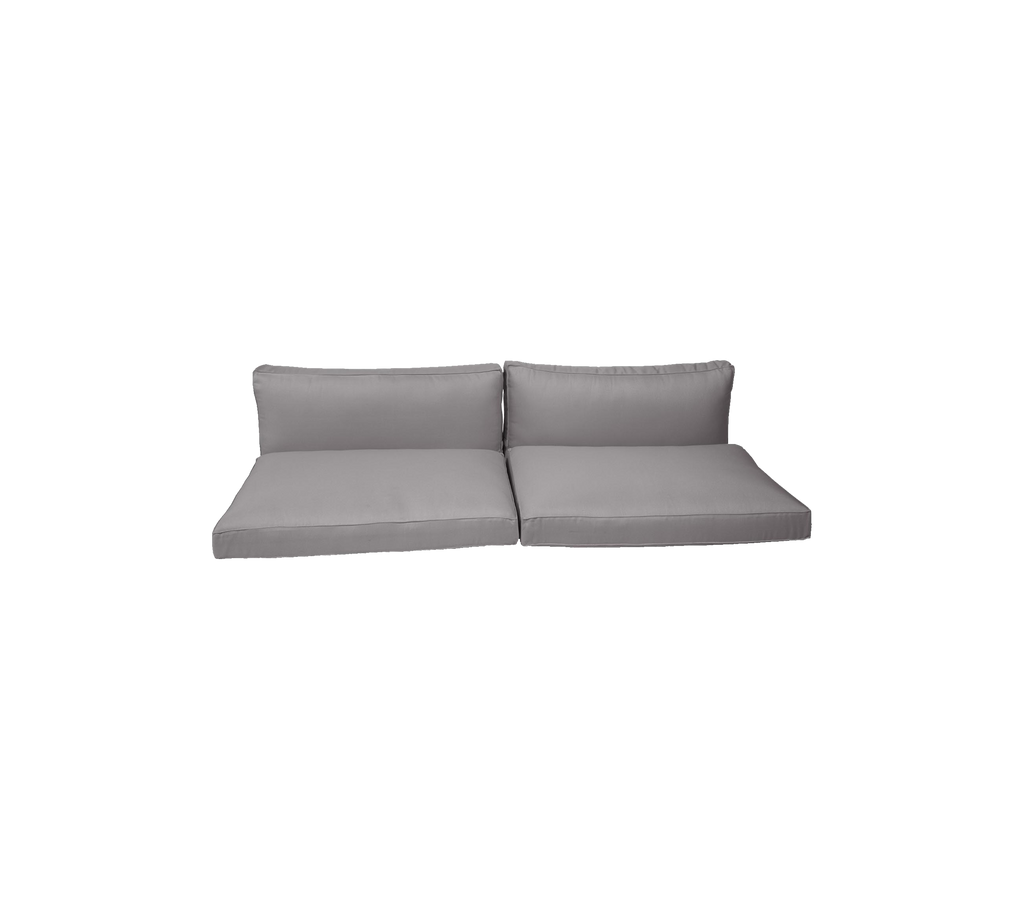 Hyndesæt, Chester lounge 3-pers. sofa