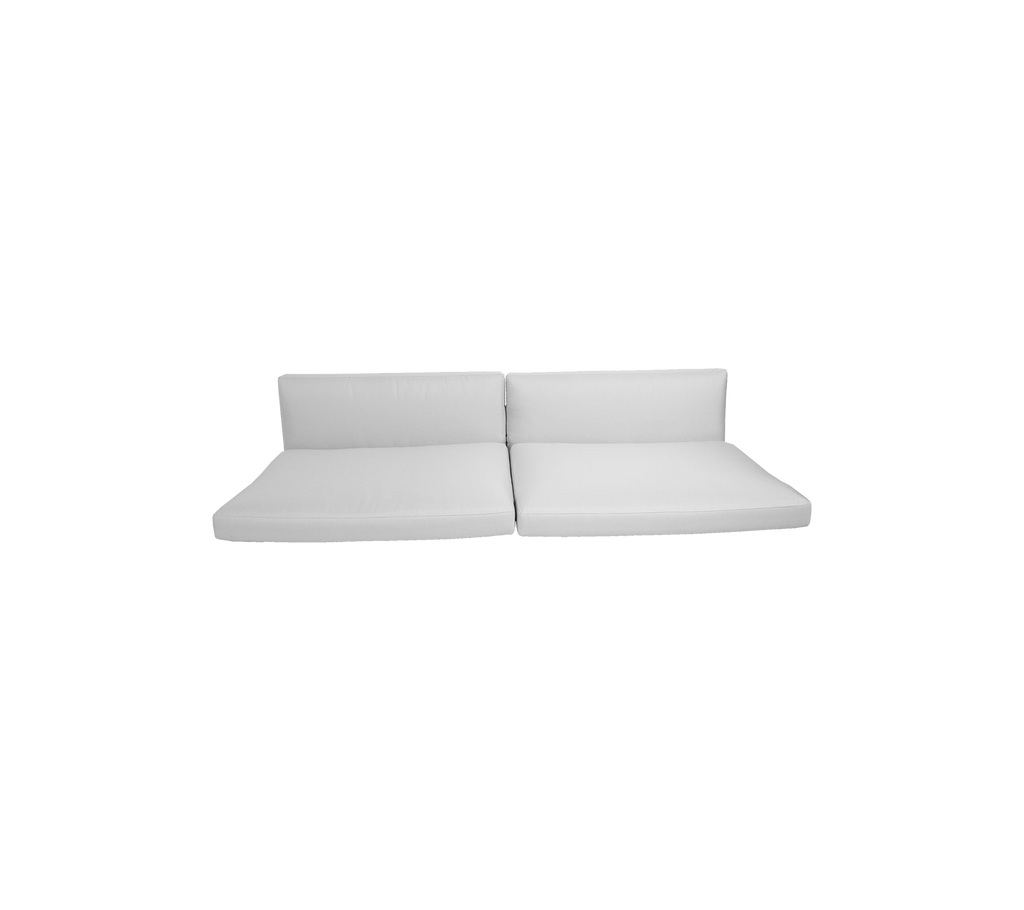 Hyndesæt, Connect 3-pers. sofa