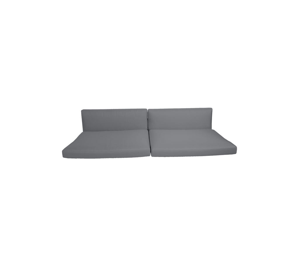 Hyndesæt, Connect 3-pers. sofa