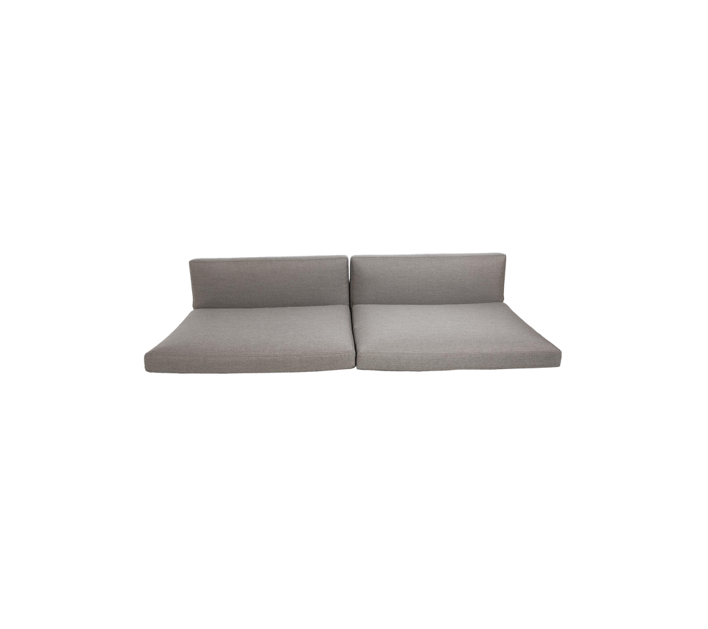 Hyndesæt, Connect 3-pers. sofa