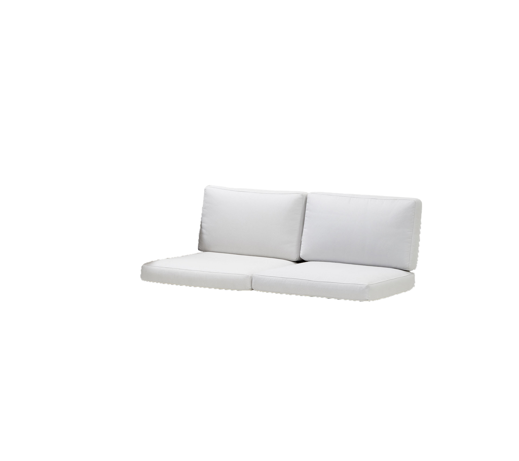 Hyndesæt, Connect 2-pers. sofa