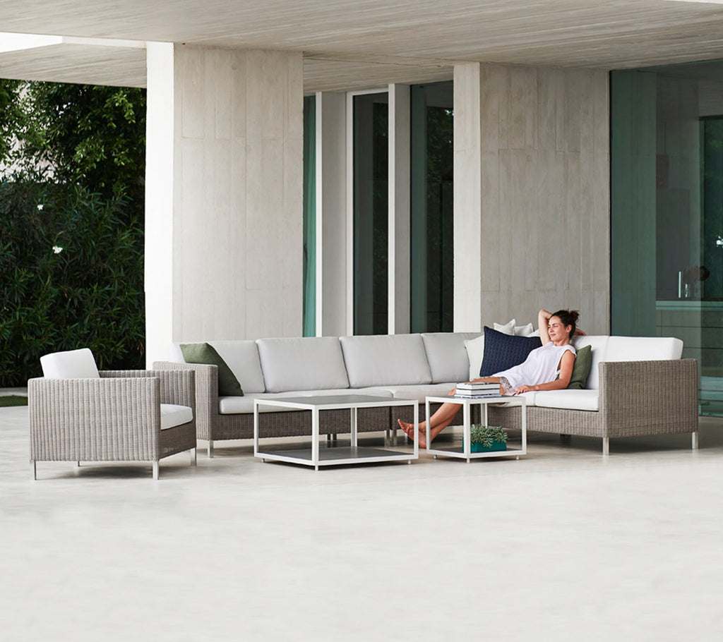 Connect loungestol
