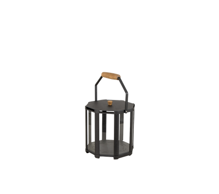 Lightlux lanterne, mini