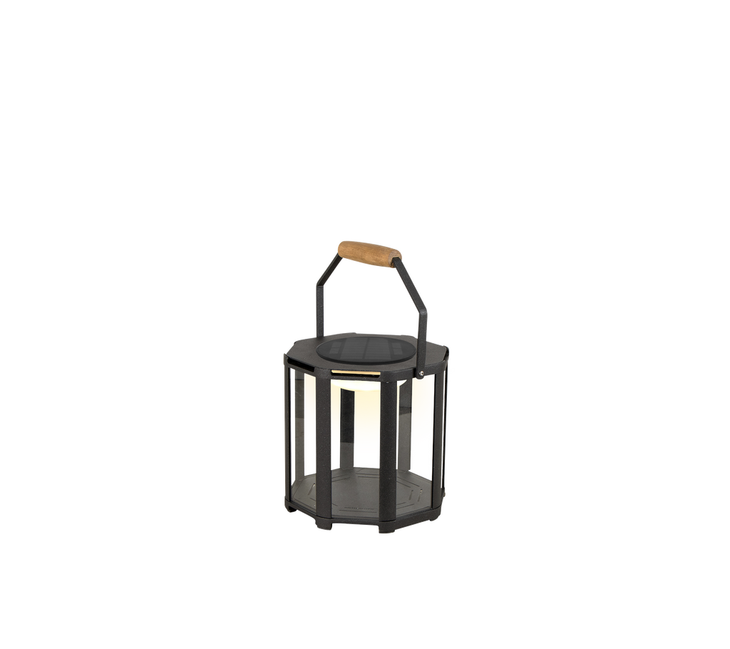 Lightlux lanterne, mini