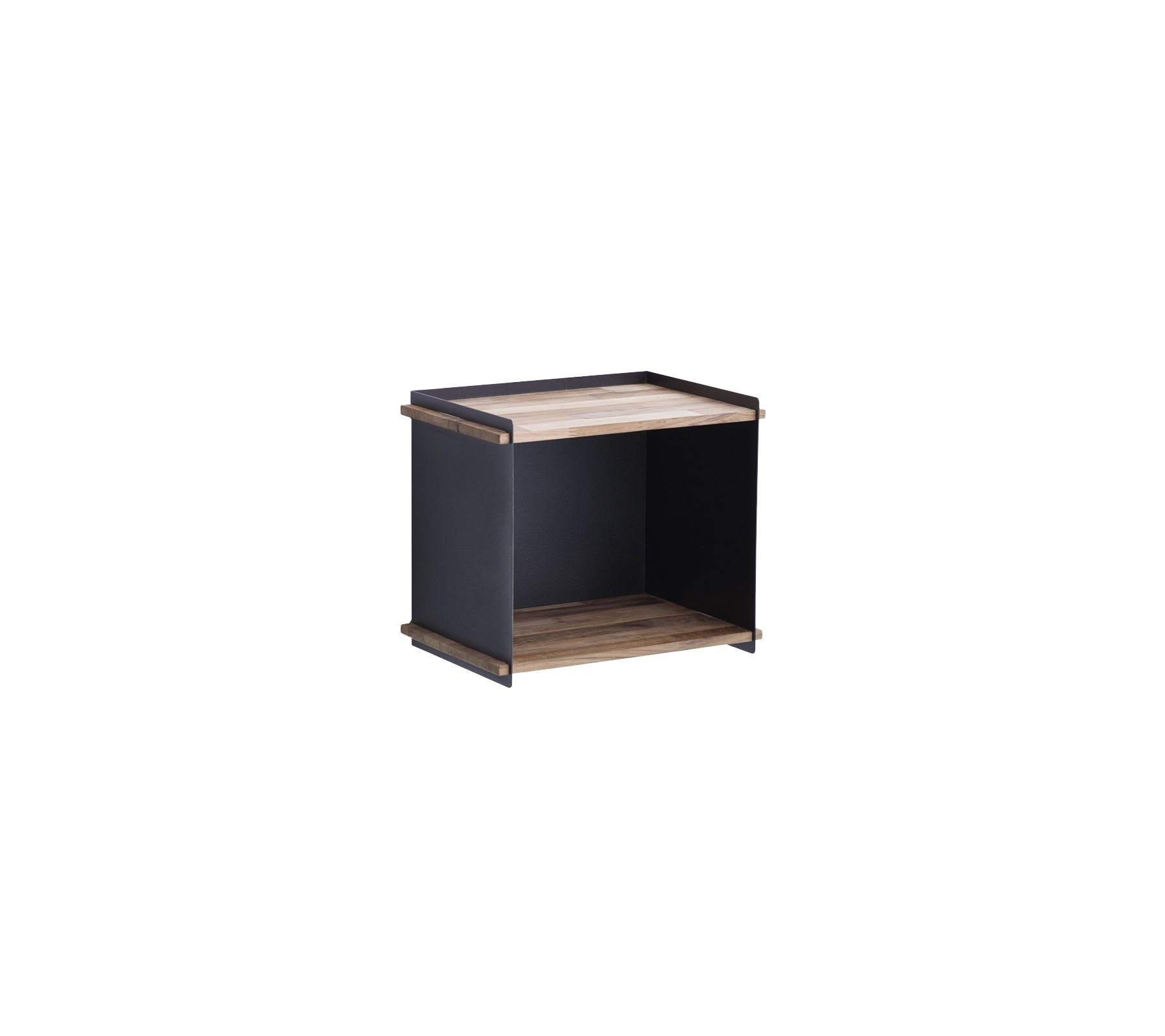 Box Wall (inkl. ophæng)