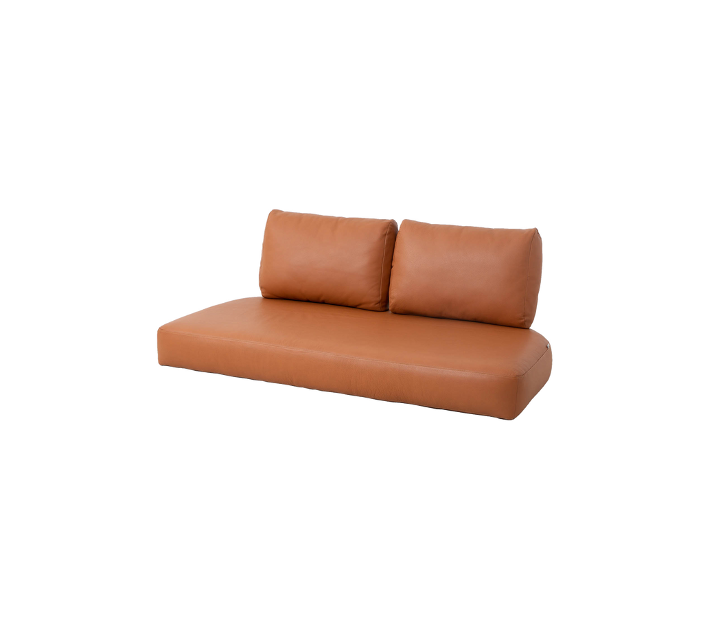 Hyndesæt, Nest 2-pers. sofa