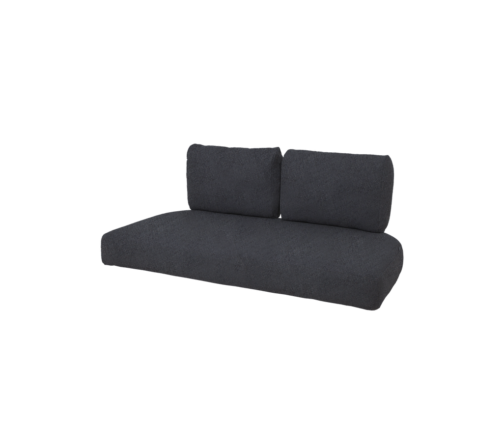 Hyndesæt, Nest 2-pers. sofa