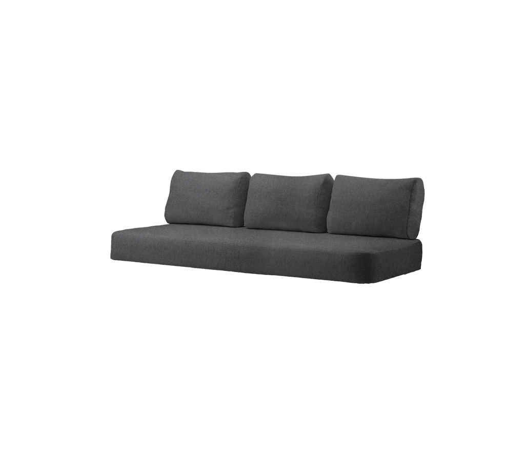 Hyndesæt, Sense 3-pers. sofa