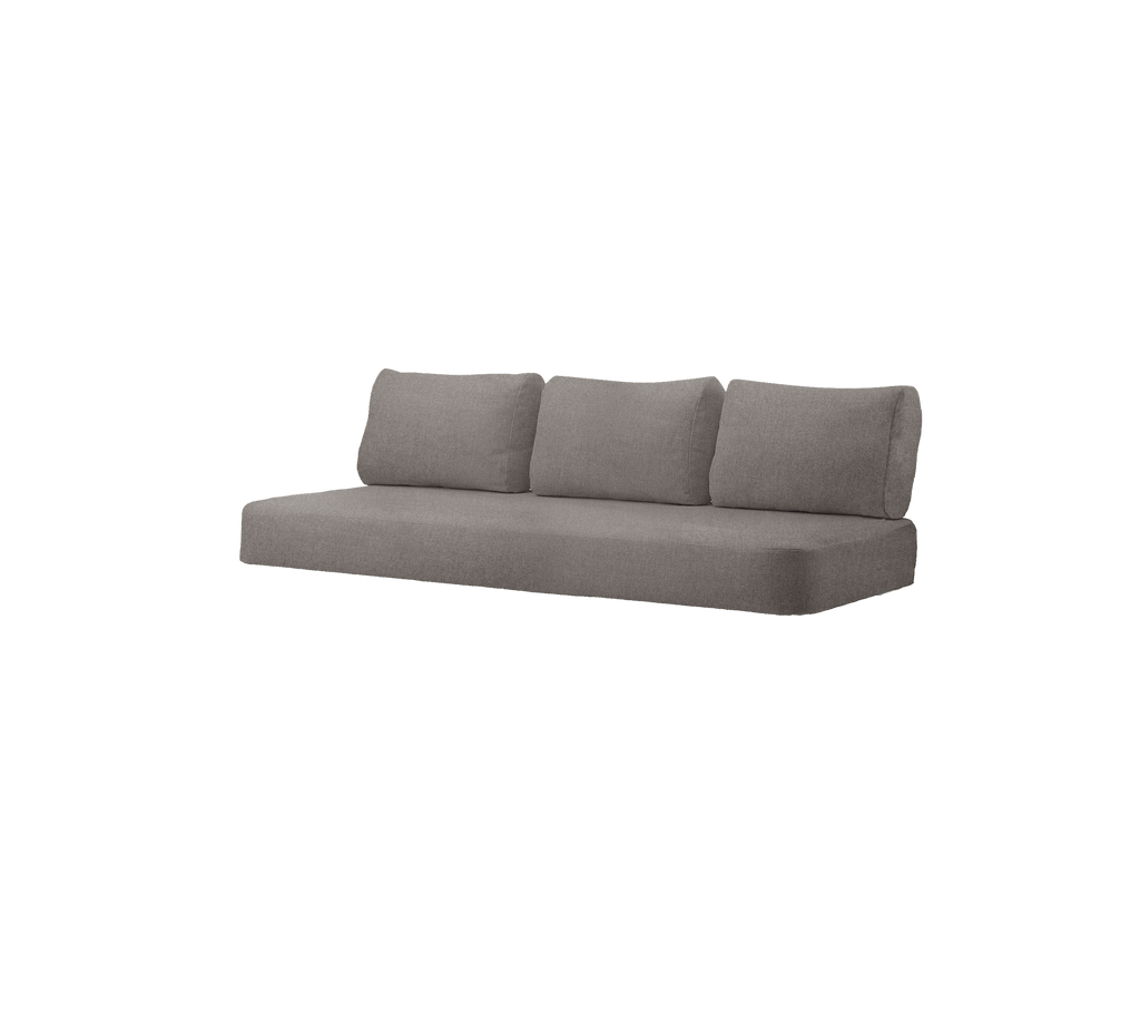 Hyndesæt, Sense 3-pers. sofa