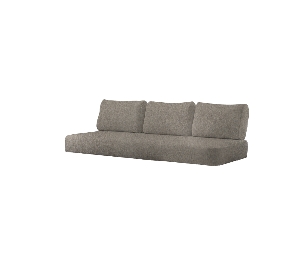 Hyndesæt, Sense 3-pers. sofa