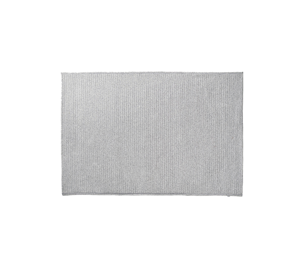 Dot tæppe, 240x170 cm