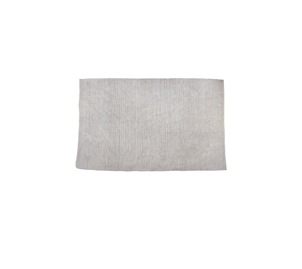 Sand multicolor produkt præsenteret på en ensfarvet baggrund.