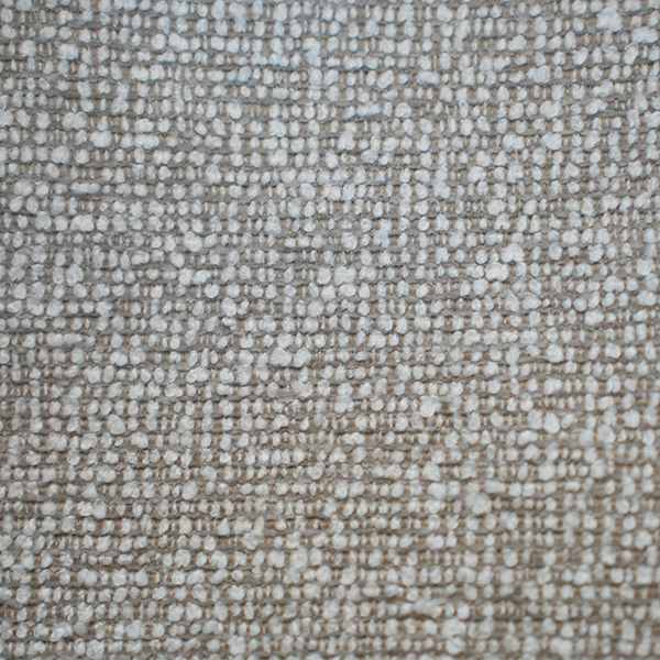 Prosecco, Light brown, stofprøve